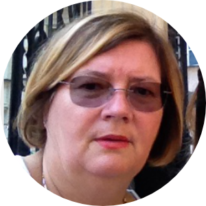 prim. Denis Mladinić Vulić dr. med.