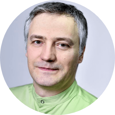 mr. sc.  Branimir Dolibašić mag. nutr.