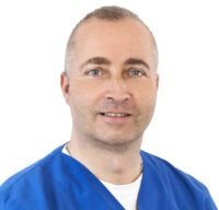 prim. doc. dr. sc. Mladen Jašić dr. med.