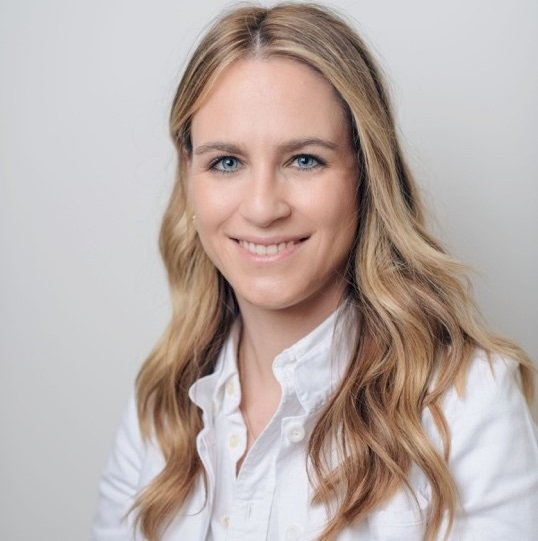 dr.  Lana Leko dr. med.